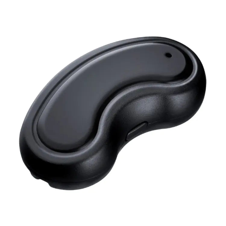 EMSculpt V-Face schoonheidsapparaat en anti-snurk apparaat