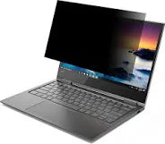 privacy-screenprotector laptop- 100% privacy